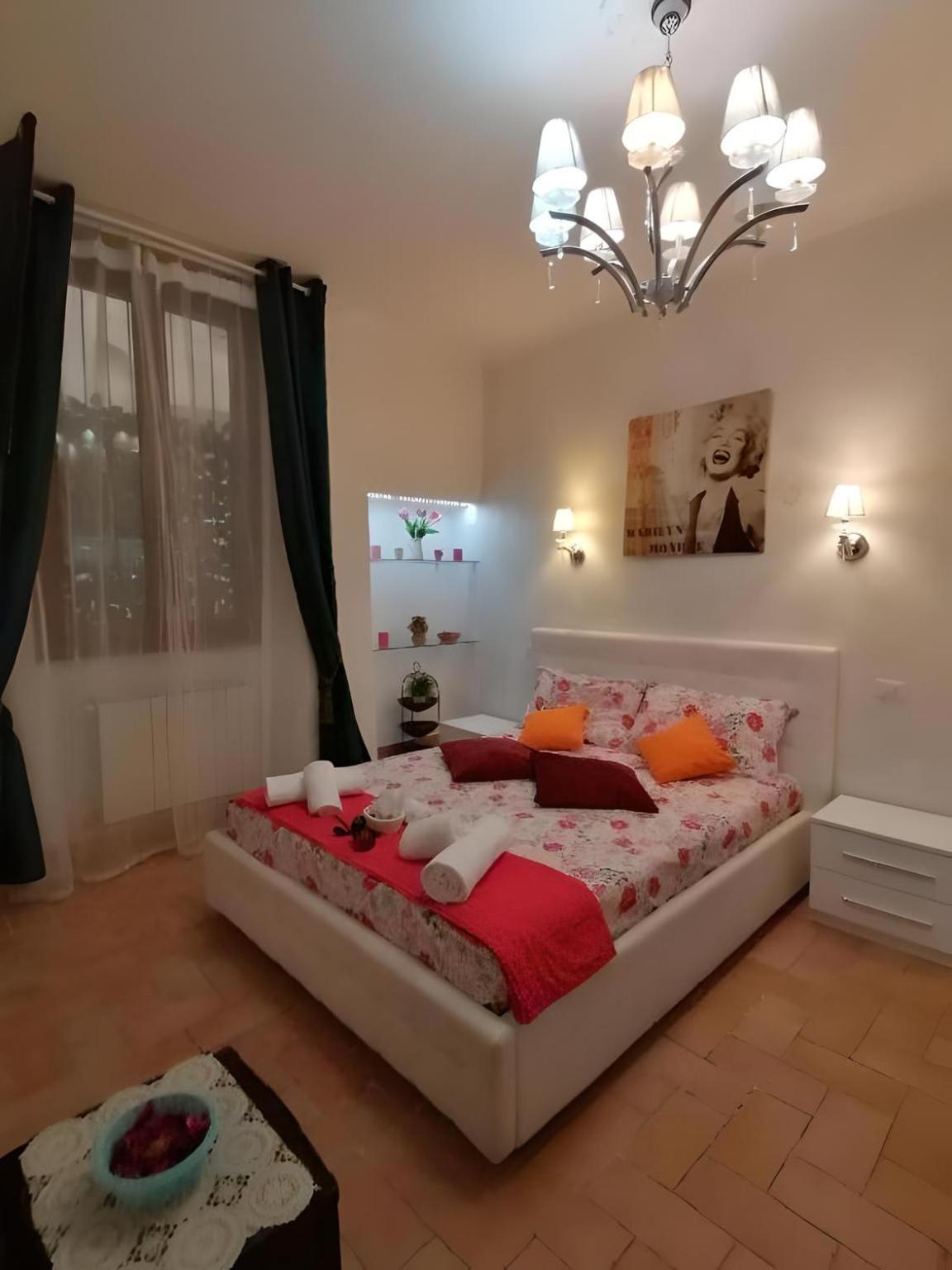 Фото Soggiorno Oblivium