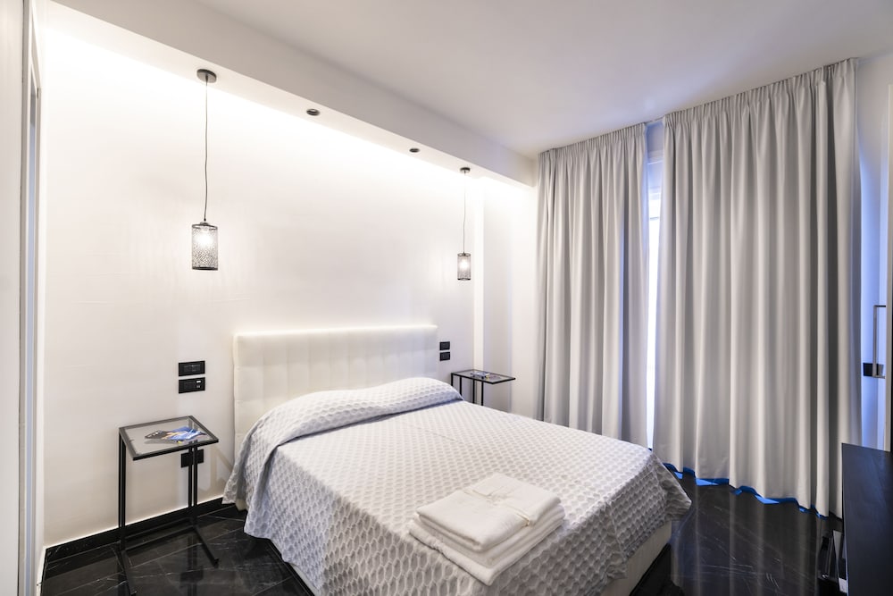 Фото Chez Anna B&b