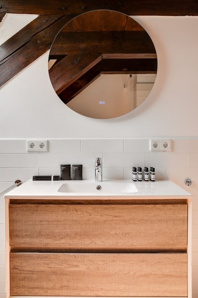 Фото 131146629557