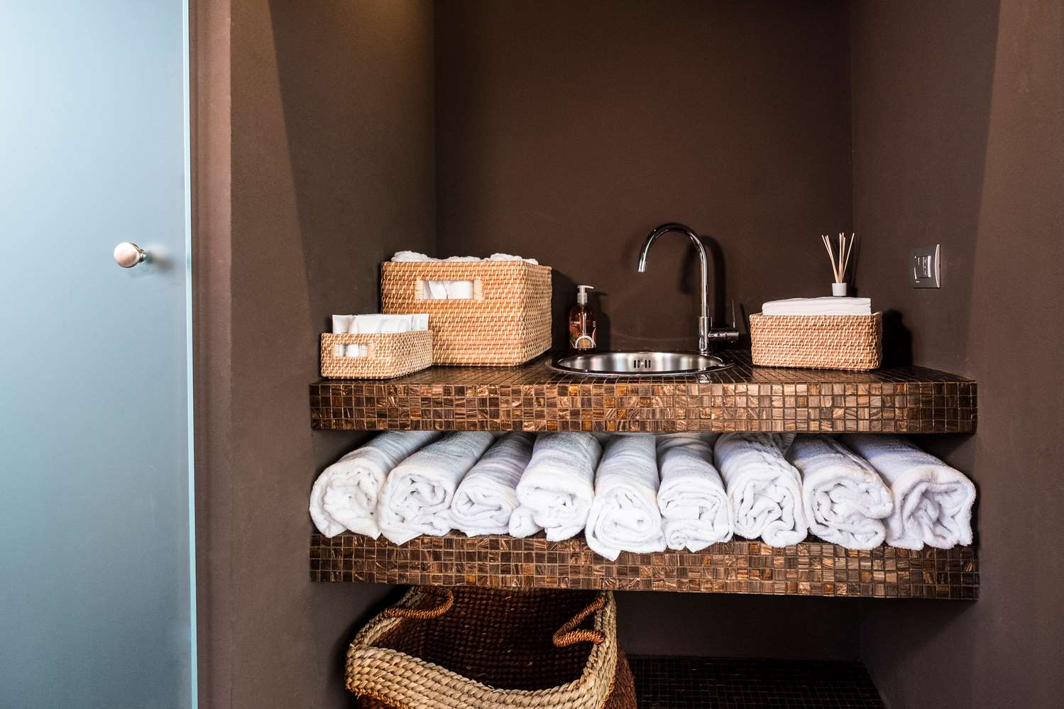 Фото Best Western Hotel City