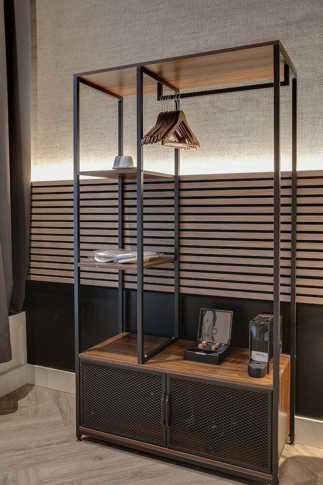 Фото 131146629557