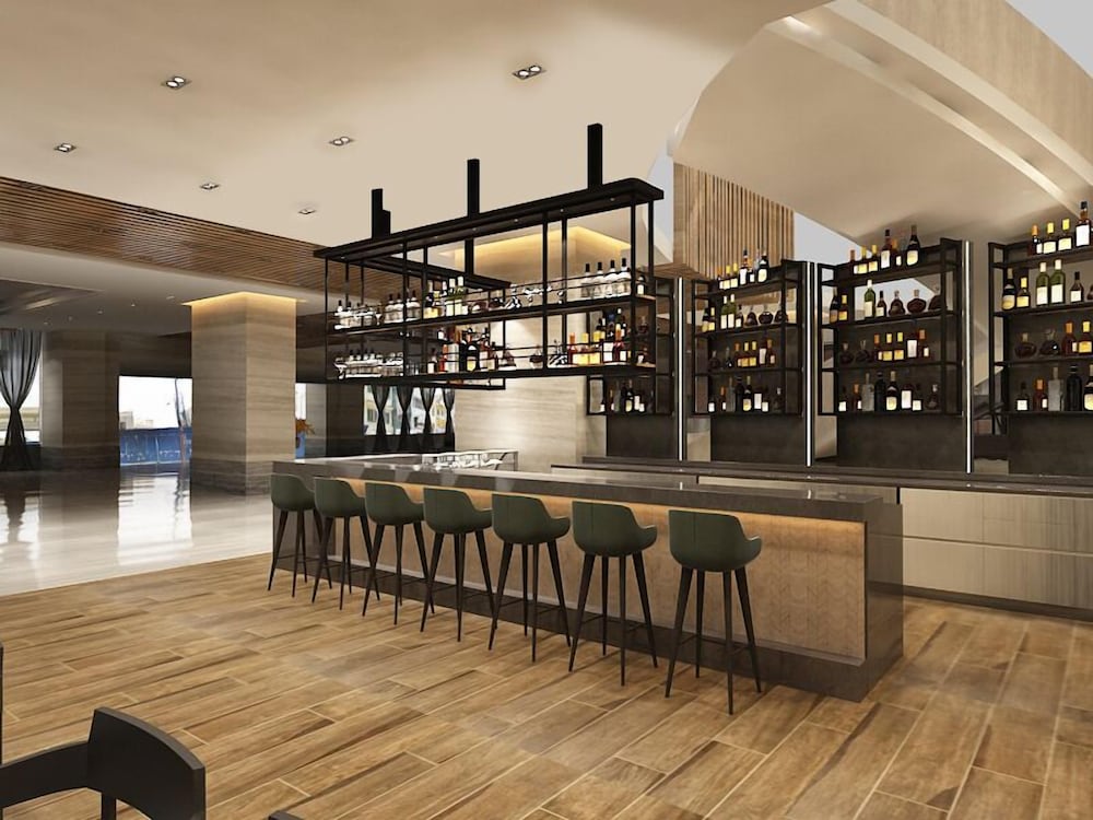 Фото Hotel Royal Signature