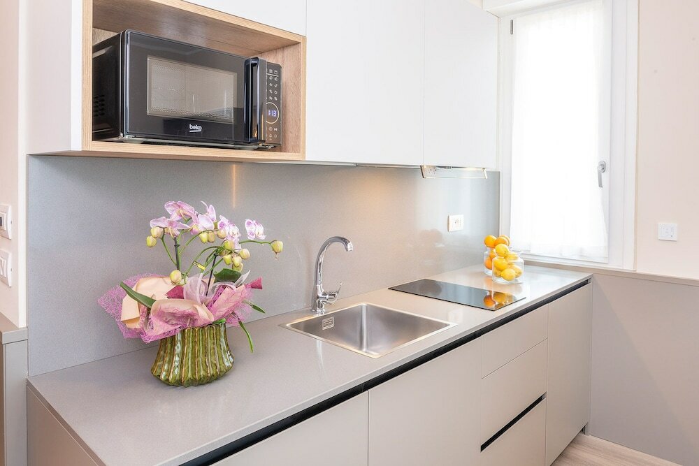 Фото Hotel Panorama