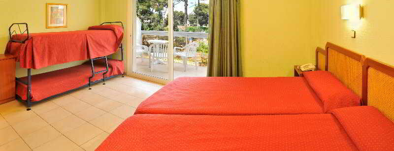 Фото Ponient Marinada
