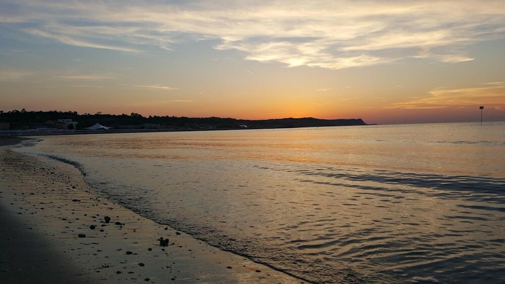 Фото Hotel Amelia