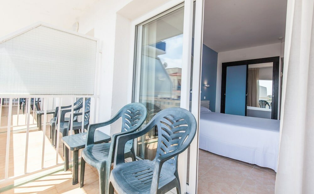 Фото BLUESEA Montevista Hawai