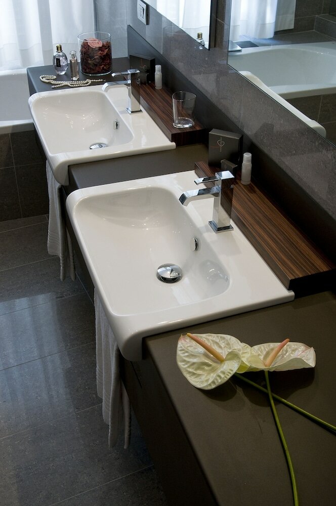 Фото Trevi Collection Hotel