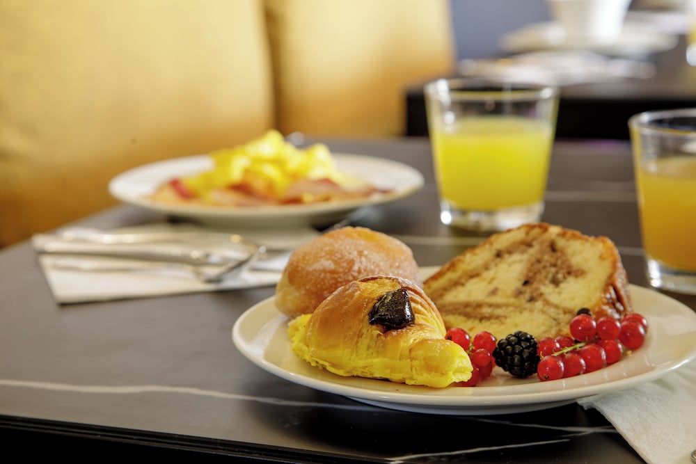 Фото Hotel Regno