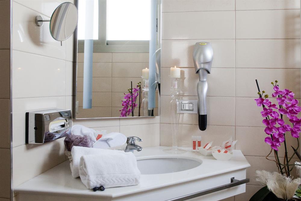 Фото Terminal Palace & SPA