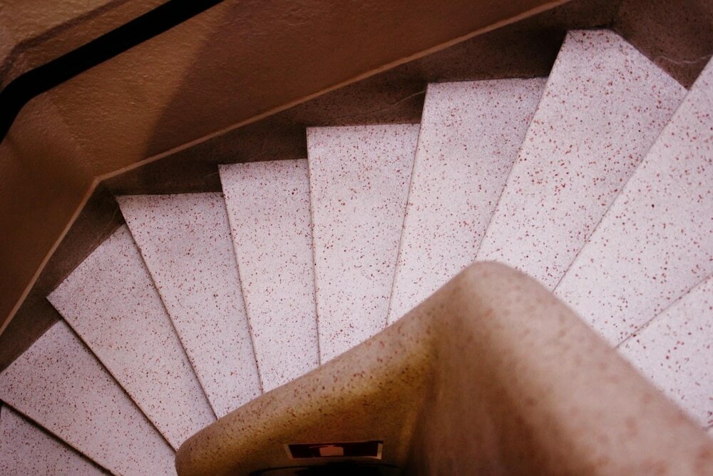 Фото La vieille Lanterne