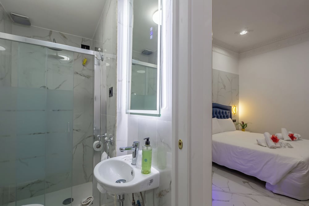 Фото New Orleans