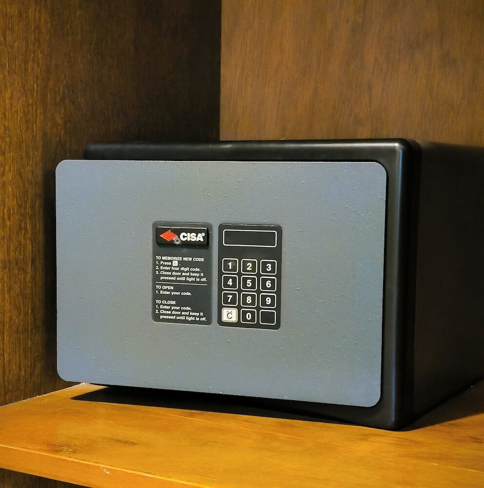 Фото Kresna Hotel Wonosobo