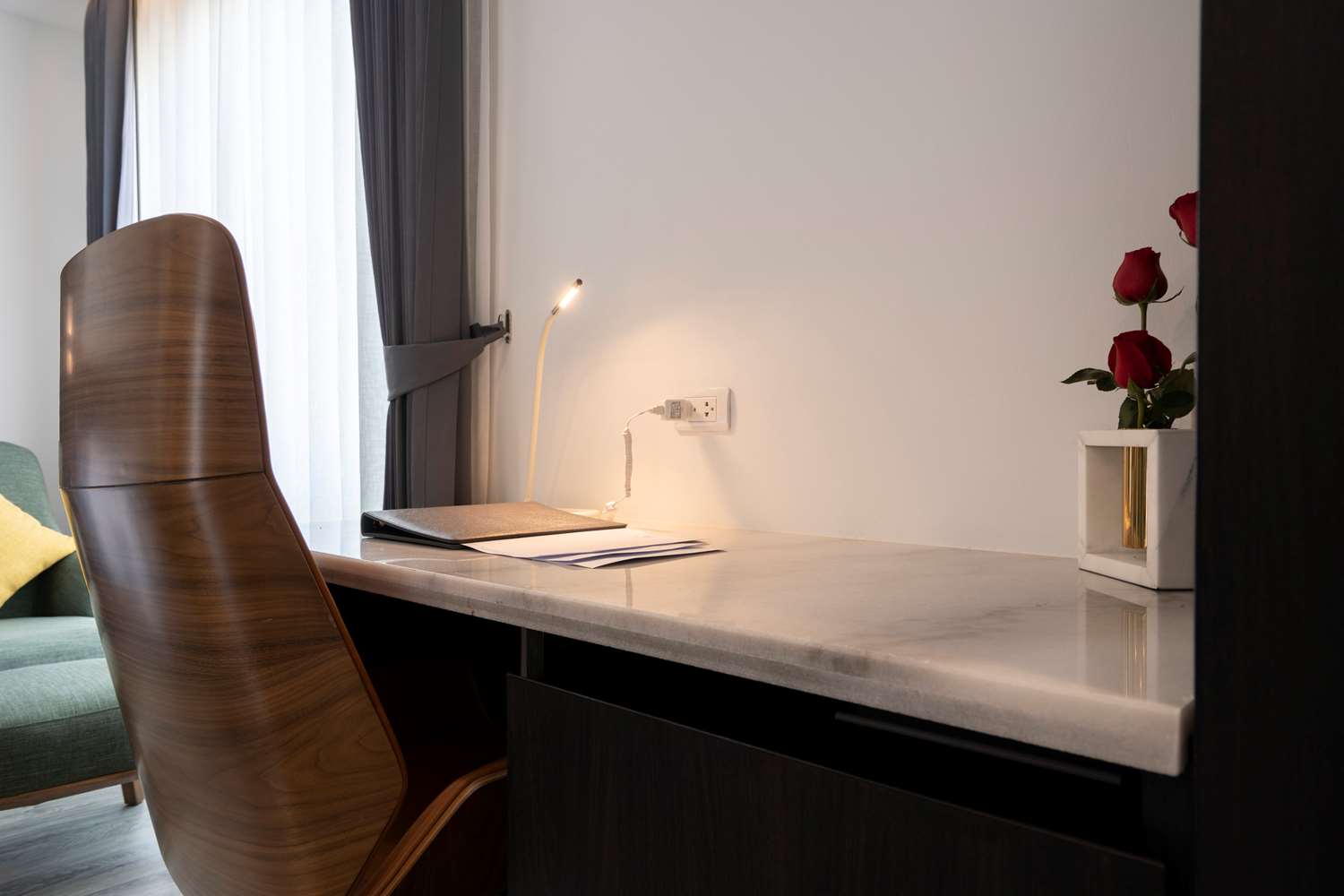 Фото SureStay Hotel by Best Western Vientiane