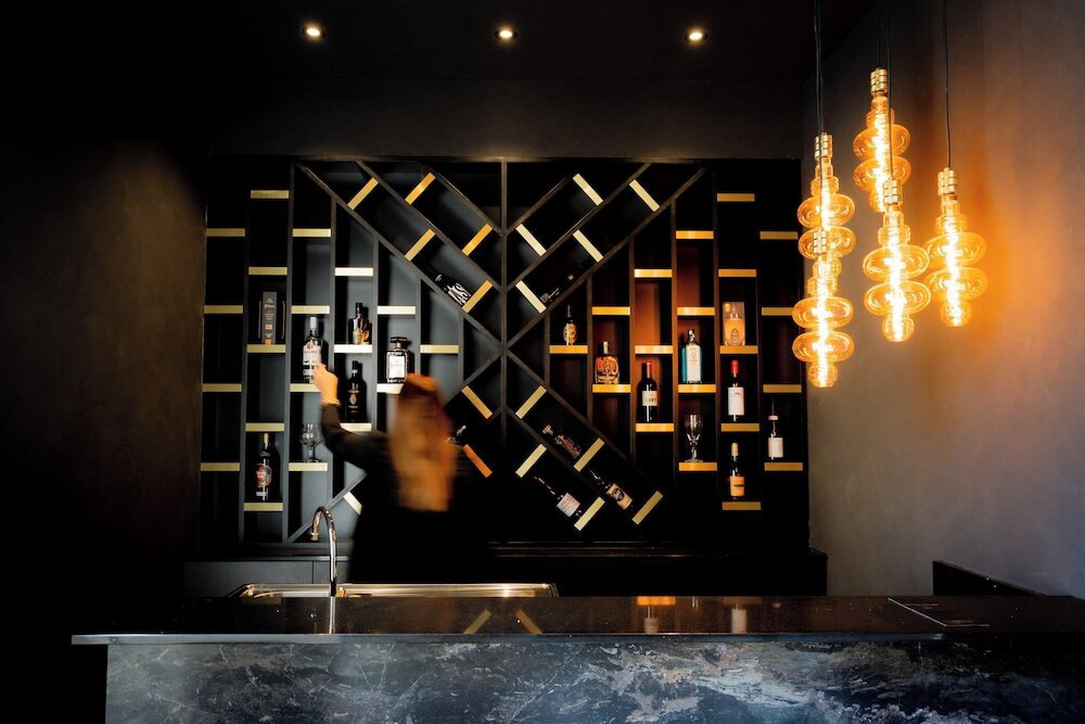 Фото Golden Tree Hotel