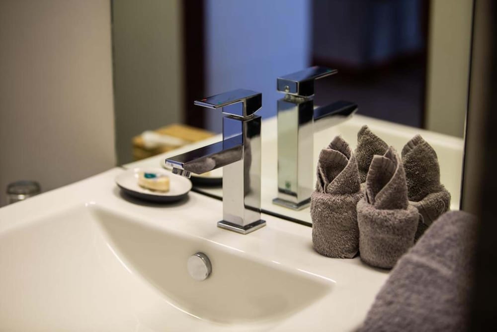 Фото Riversoul Residence Hotel