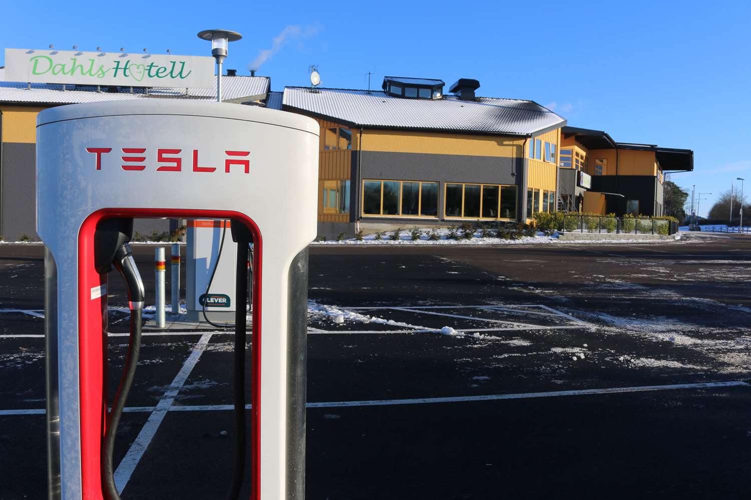 Фото Best Western Hotel 23