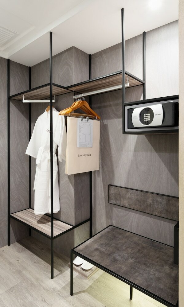 Фото Novotel Singapore on Kitchener