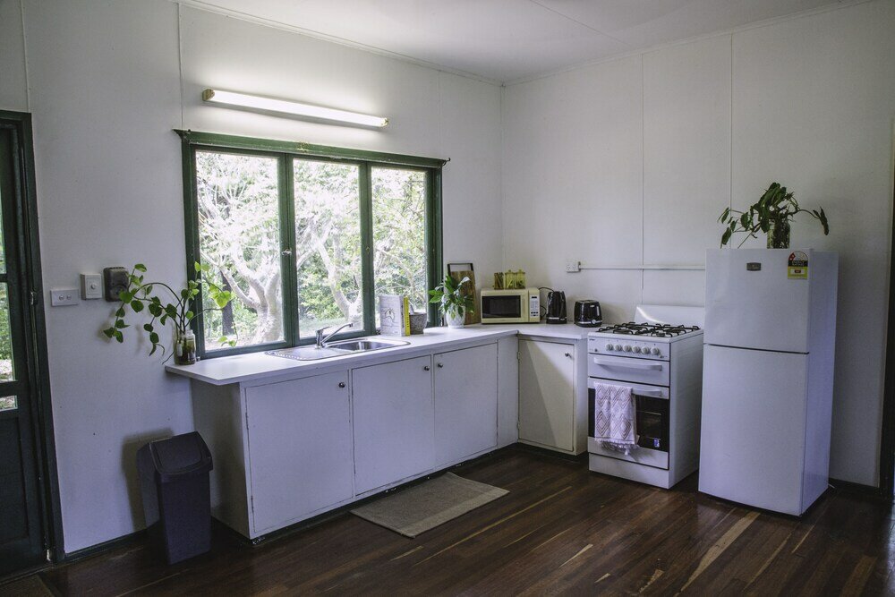 Фото 204929588141