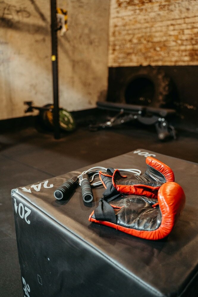 Фото Auckland City Hotel