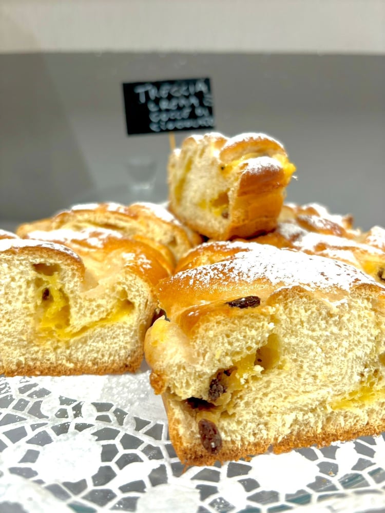 Фото Hotel Villa Del Bagnino