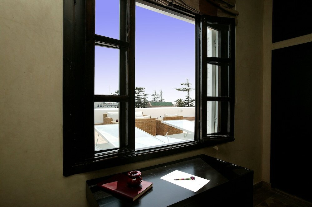 Фото Madada Mogador