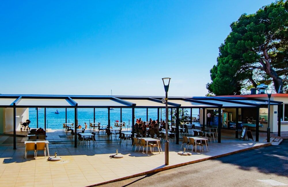 Фото Centinera Resort