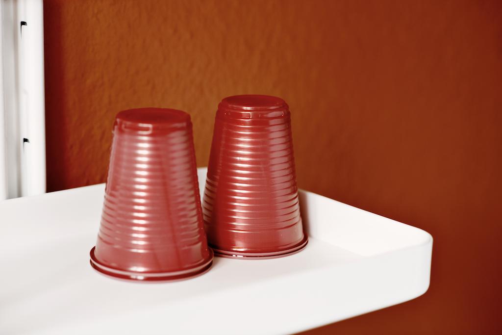 Фото Annex Copenhagen