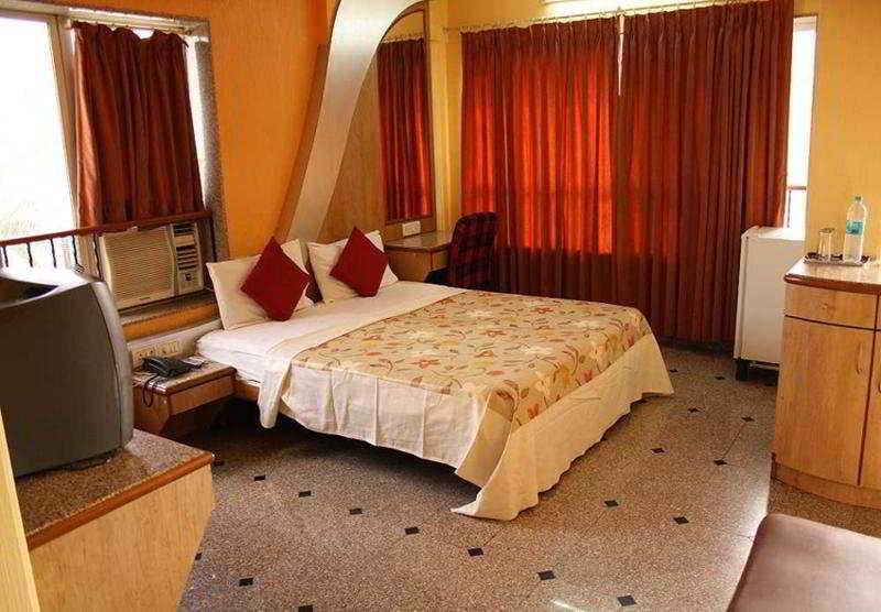 Фото Hotel Imperial Executive, Andheri