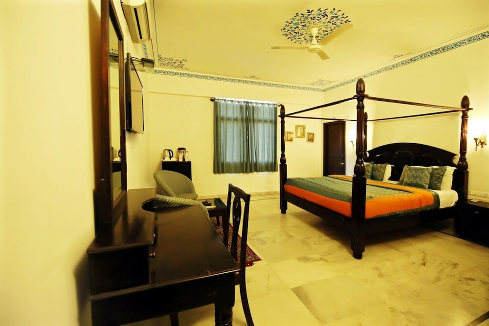 Фото Hotel Dream Palace