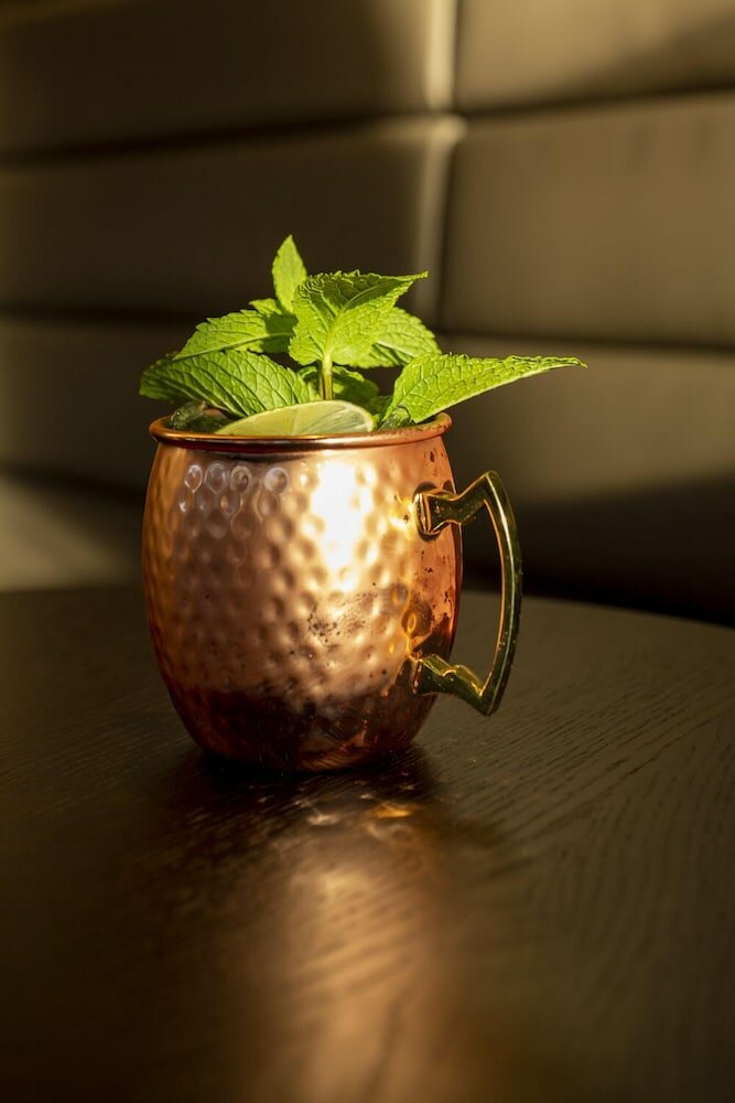 Фото Hotel Walhalla