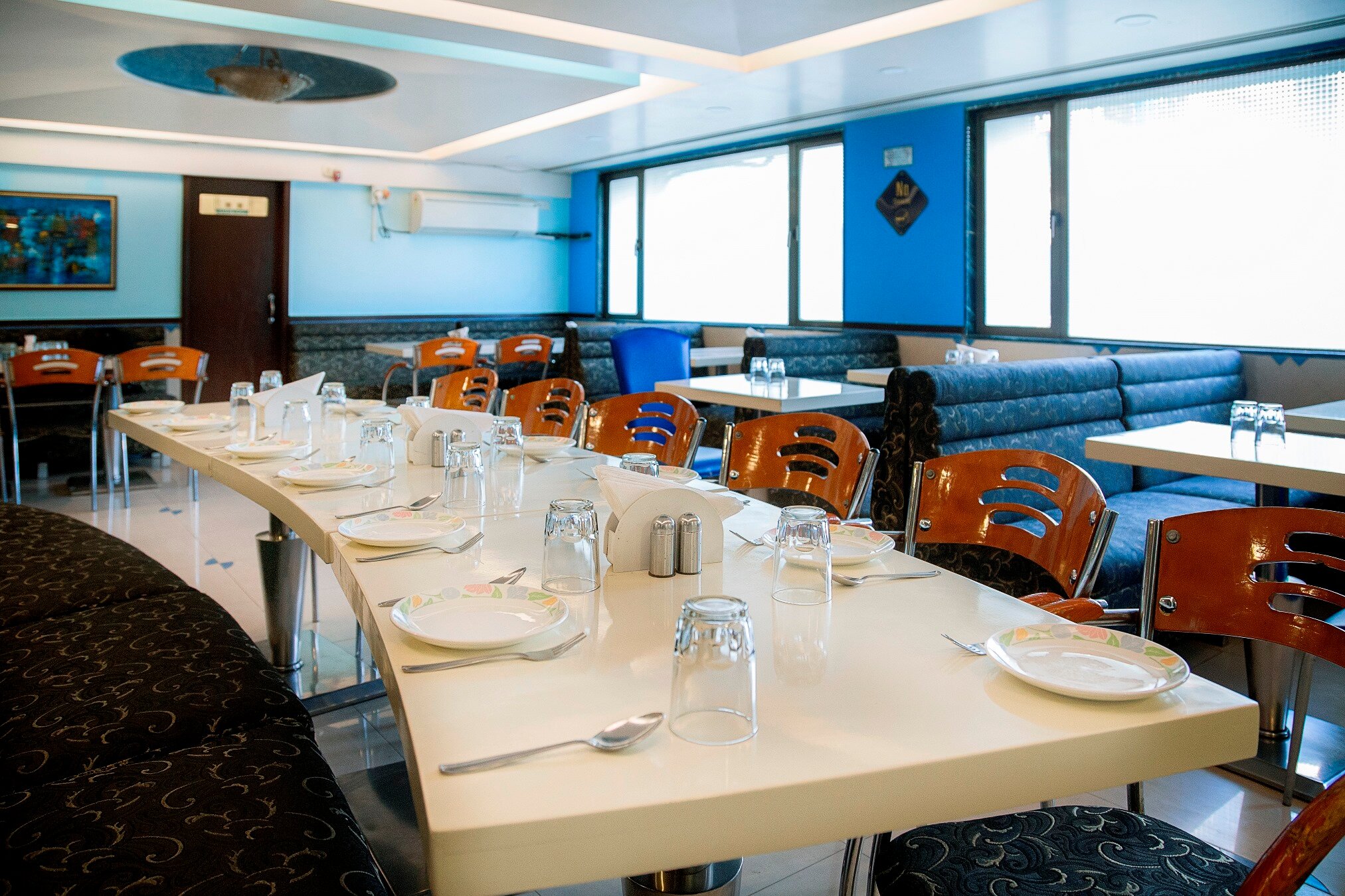 Фото Hotel Archana Residency