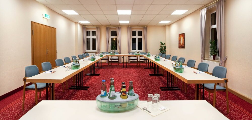 Фото Parkhotel Diani