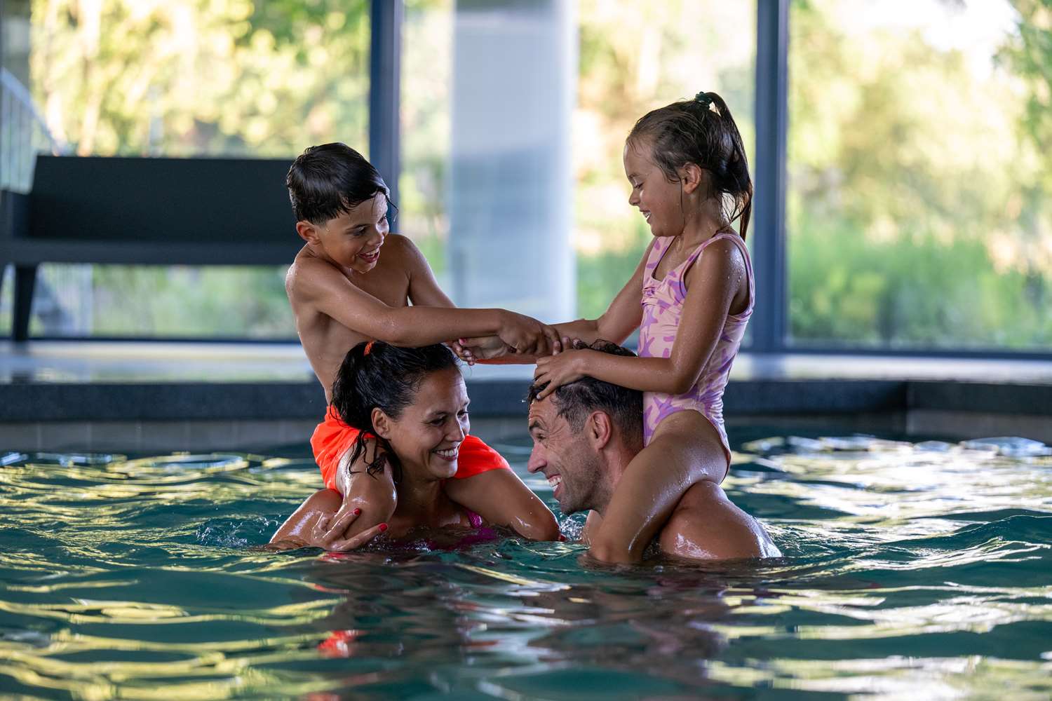 Фото Flonk Hotel Groningen Zuid, Bw Signature Collection