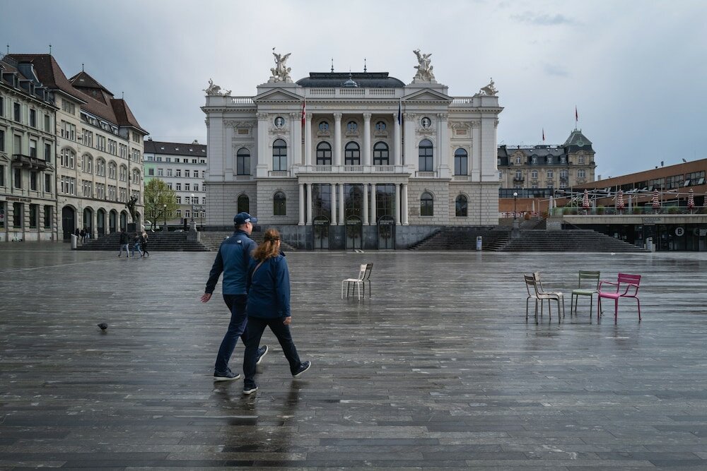 Фото Hotel Kindli