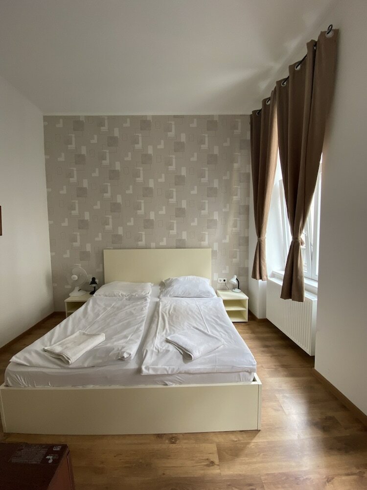 Фото Easy Star hotel