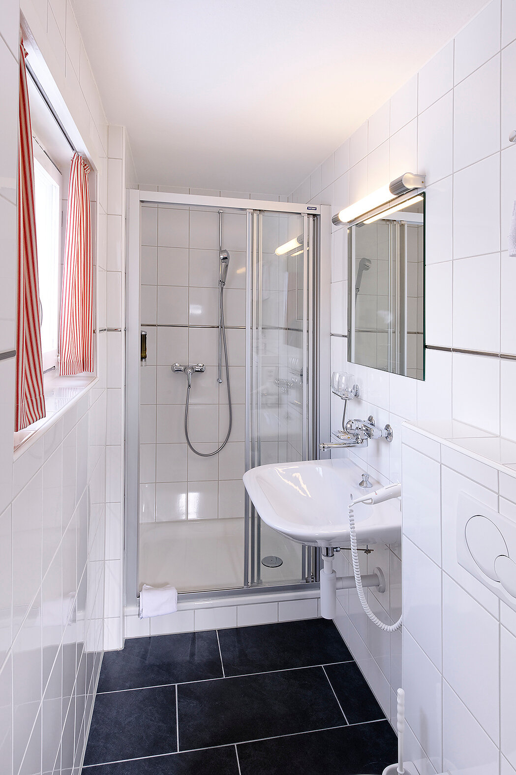 Фото Hotel Beausite