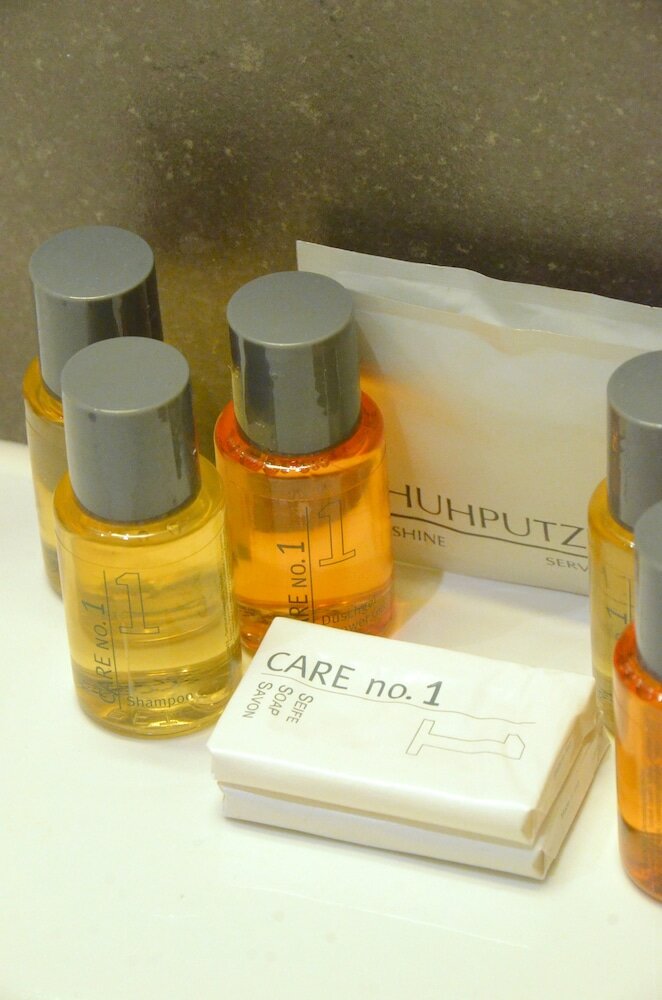 Фото Numa i Scoop Rooms & Apartments