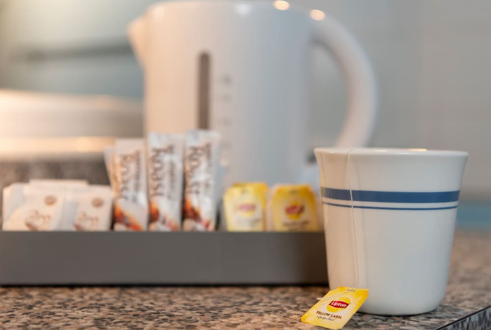 Фото Blue Mountains Gday Motel