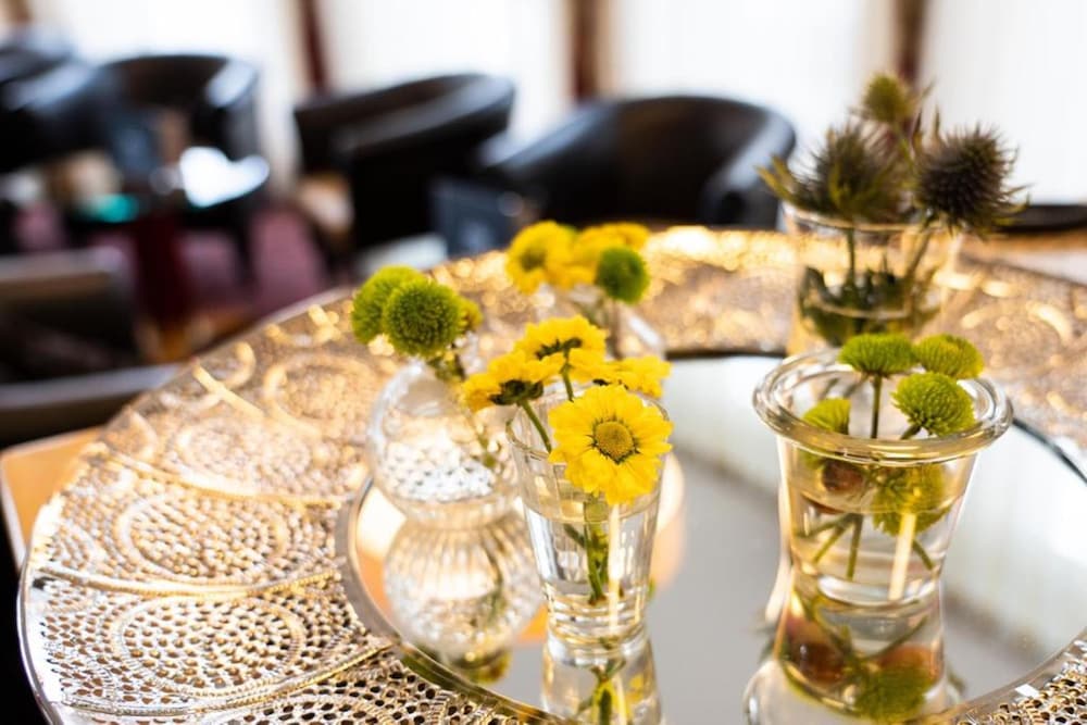 Фото Erikson Hotel