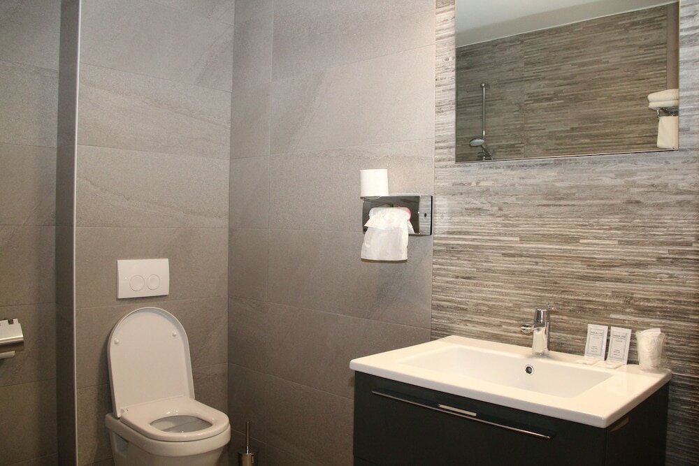 Фото Hotel La Louve