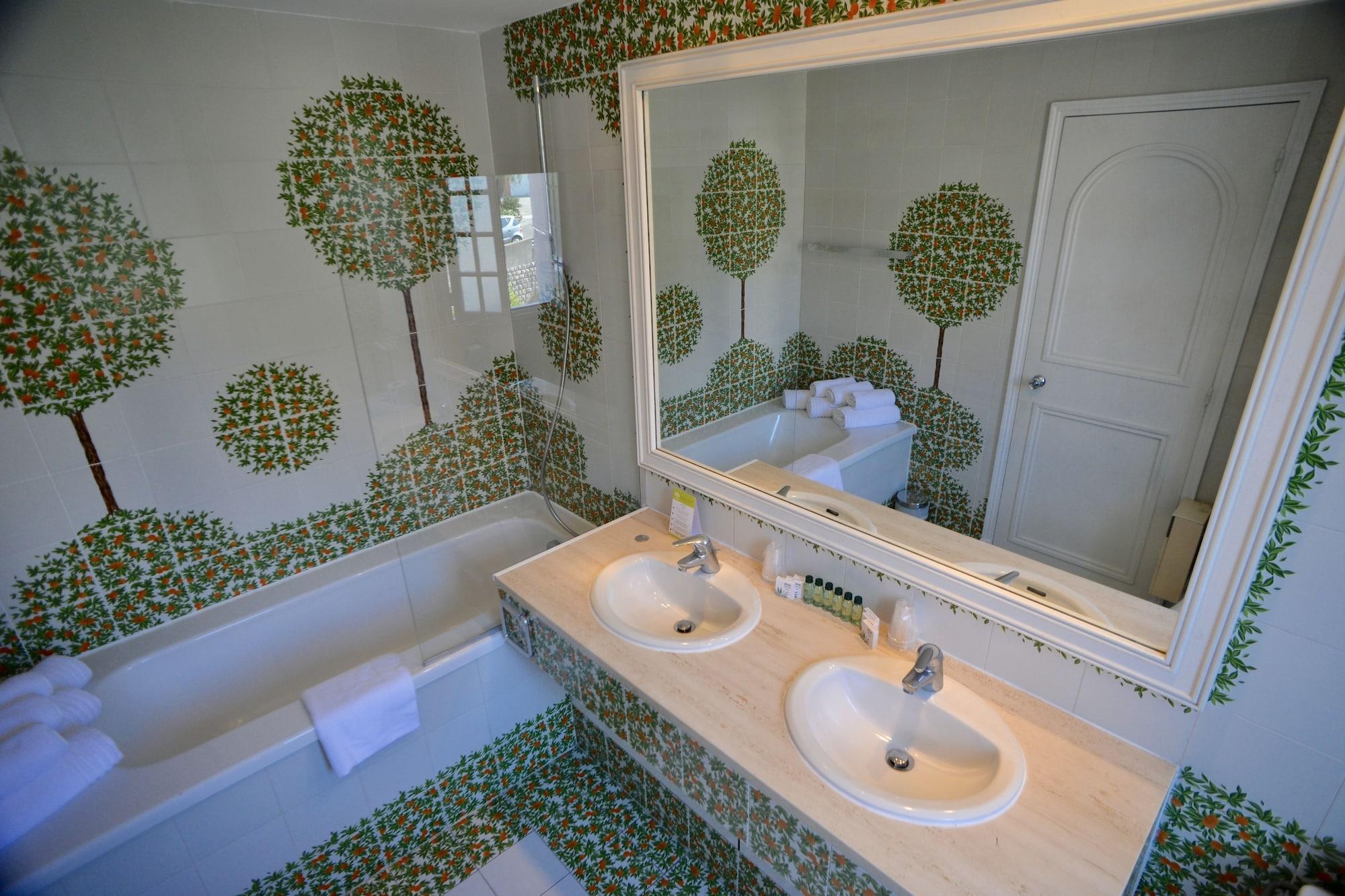 Фото Auberge de la Calanque