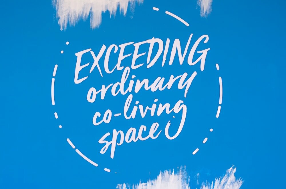 Фото Thalay Cha-am by Tha - Hostel