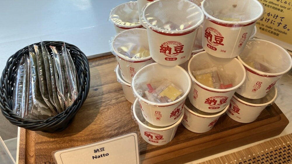 Фото Chisun Hotel Kobe