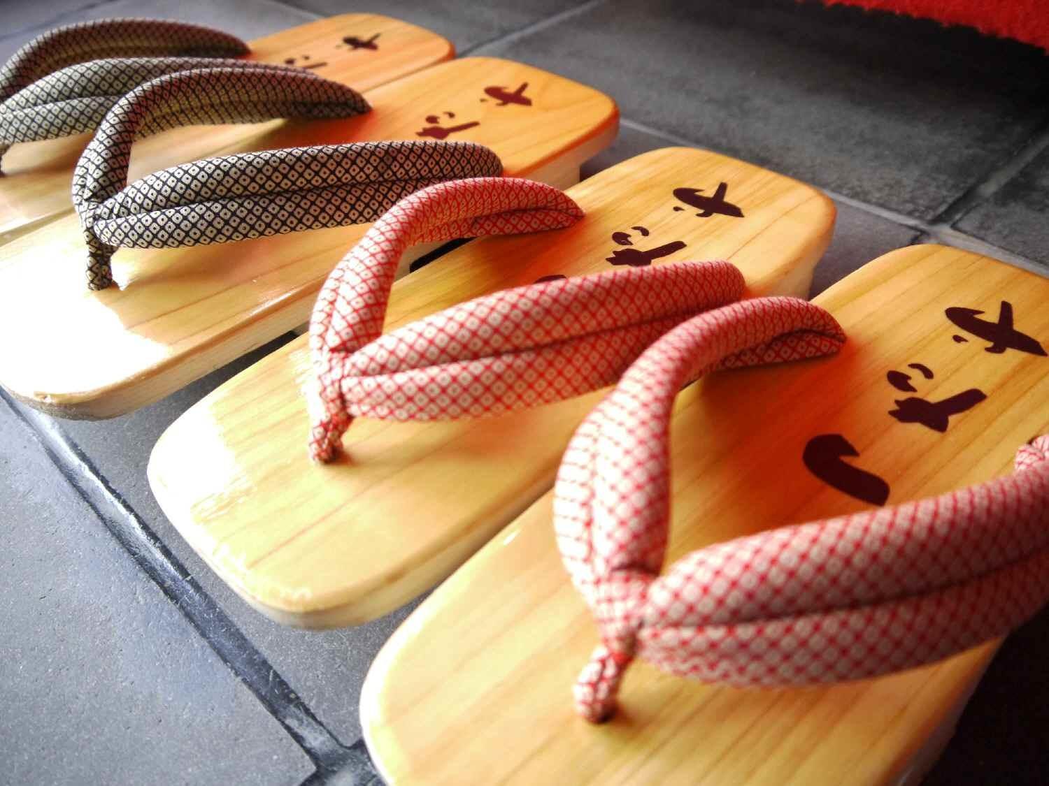 Фото Nishimuraya Honkan