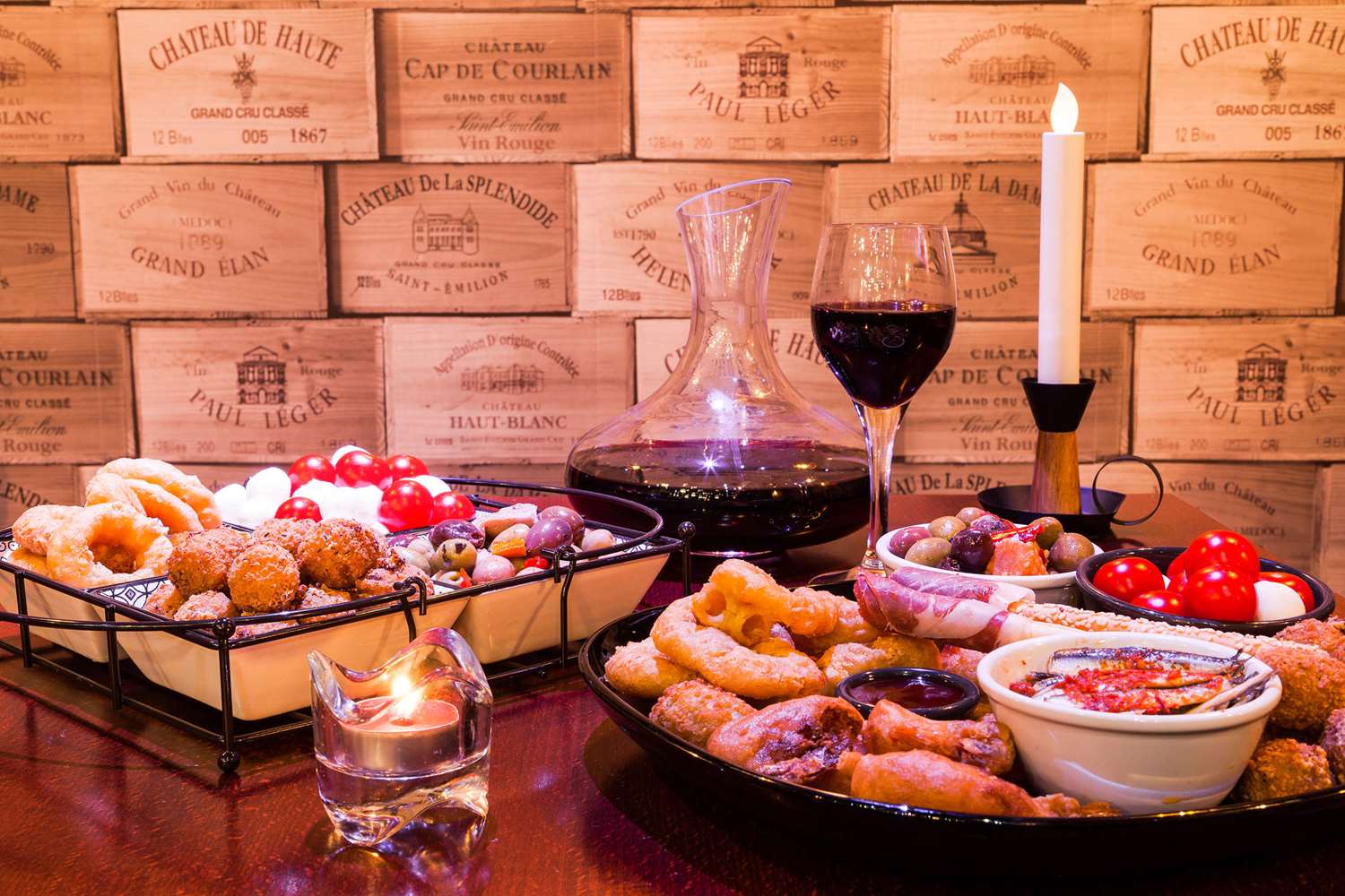 Фото Comfort Hotel Orleans Olivet Provinces