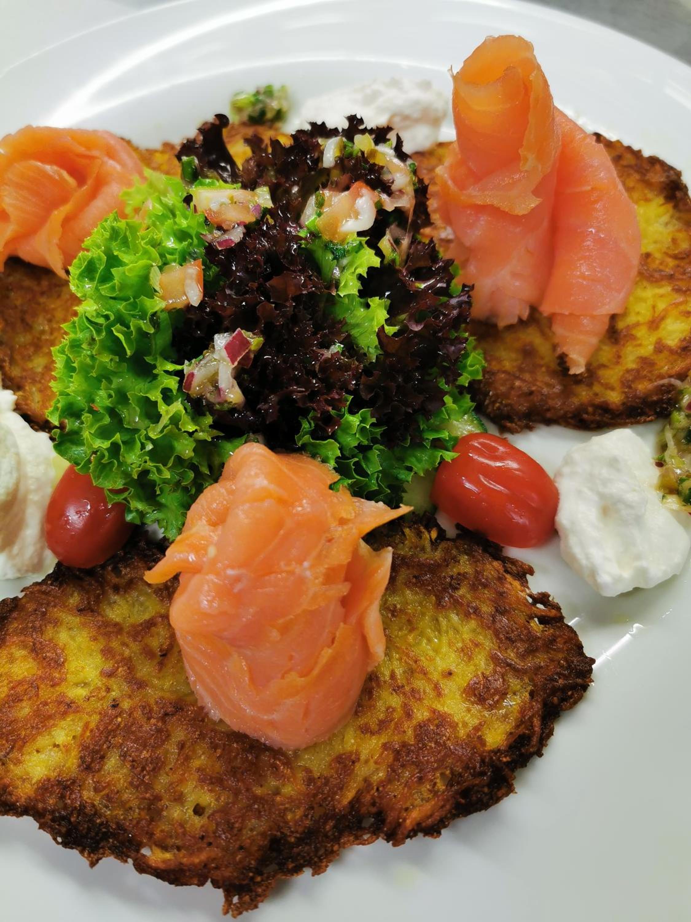 Фото Hotel Sammareier Gutshof