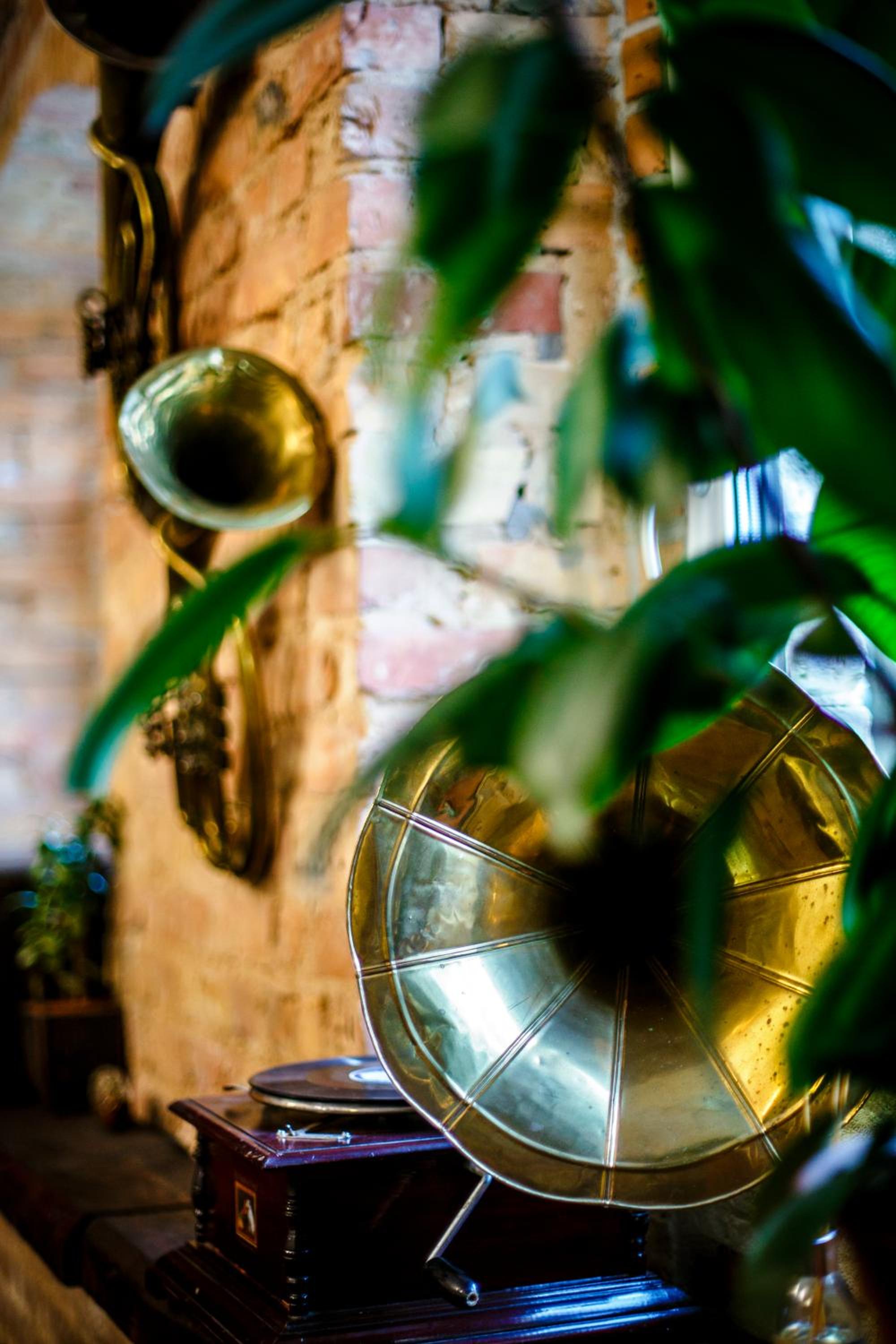 Фото Janne Hotel