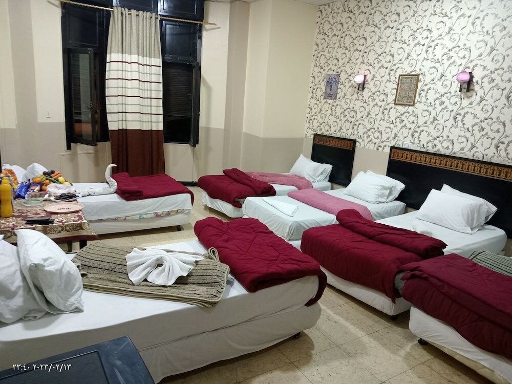 Фото One Season Hostel