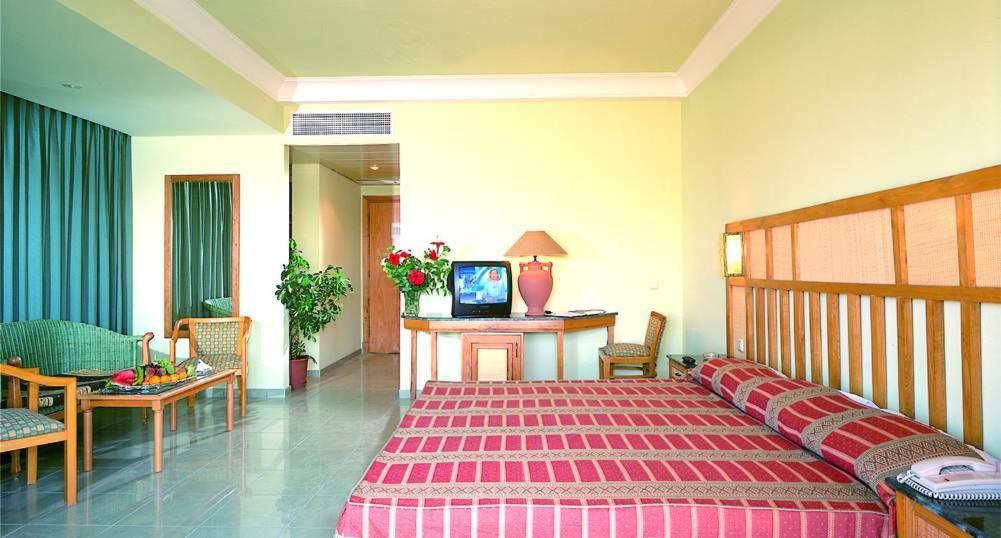 Фото Sea Garden Hotel