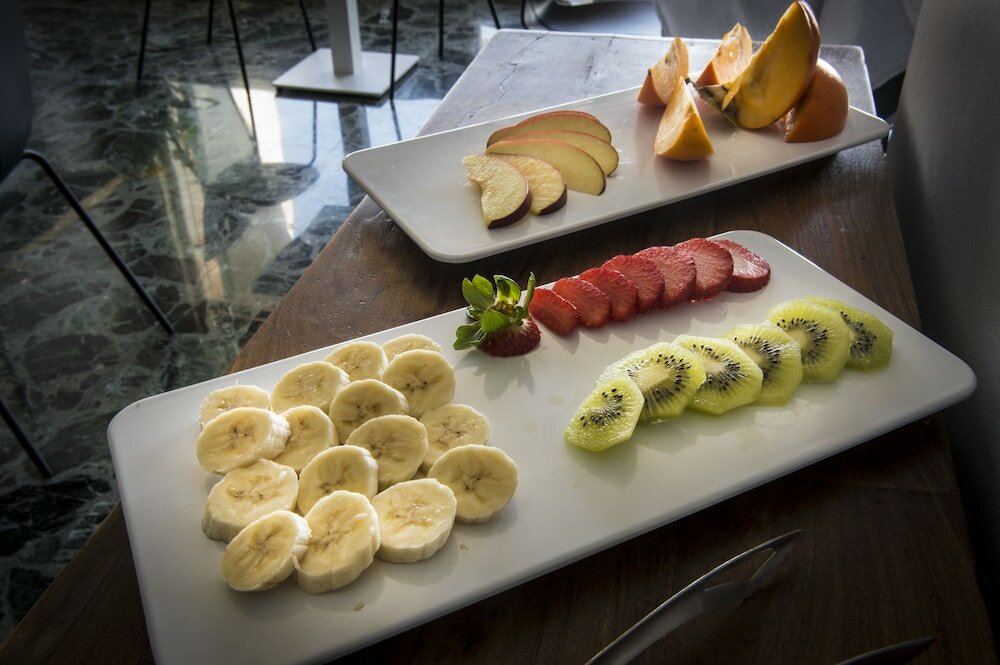 Фото Ciauru Design B&b